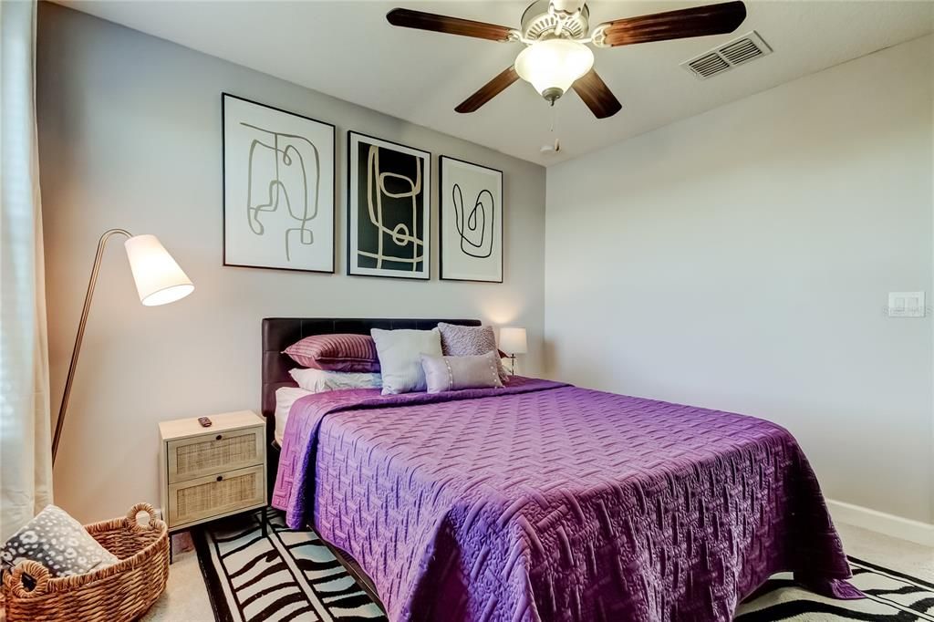 En Venta: $500,000 (4 camas, 3 baños, 2591 Pies cuadrados)