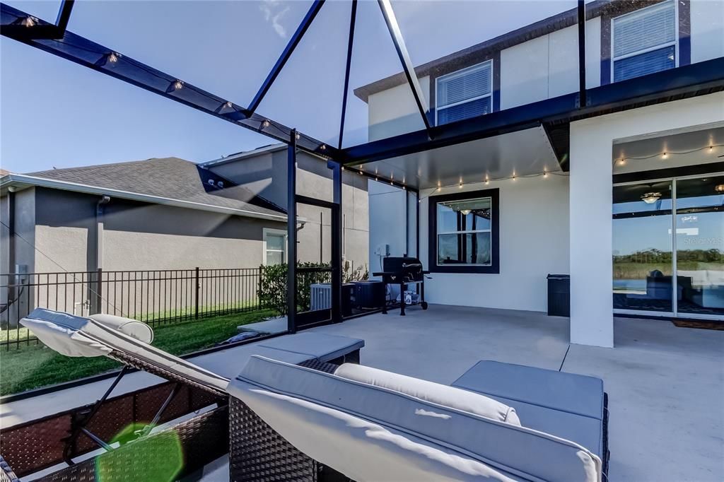 En Venta: $500,000 (4 camas, 3 baños, 2591 Pies cuadrados)