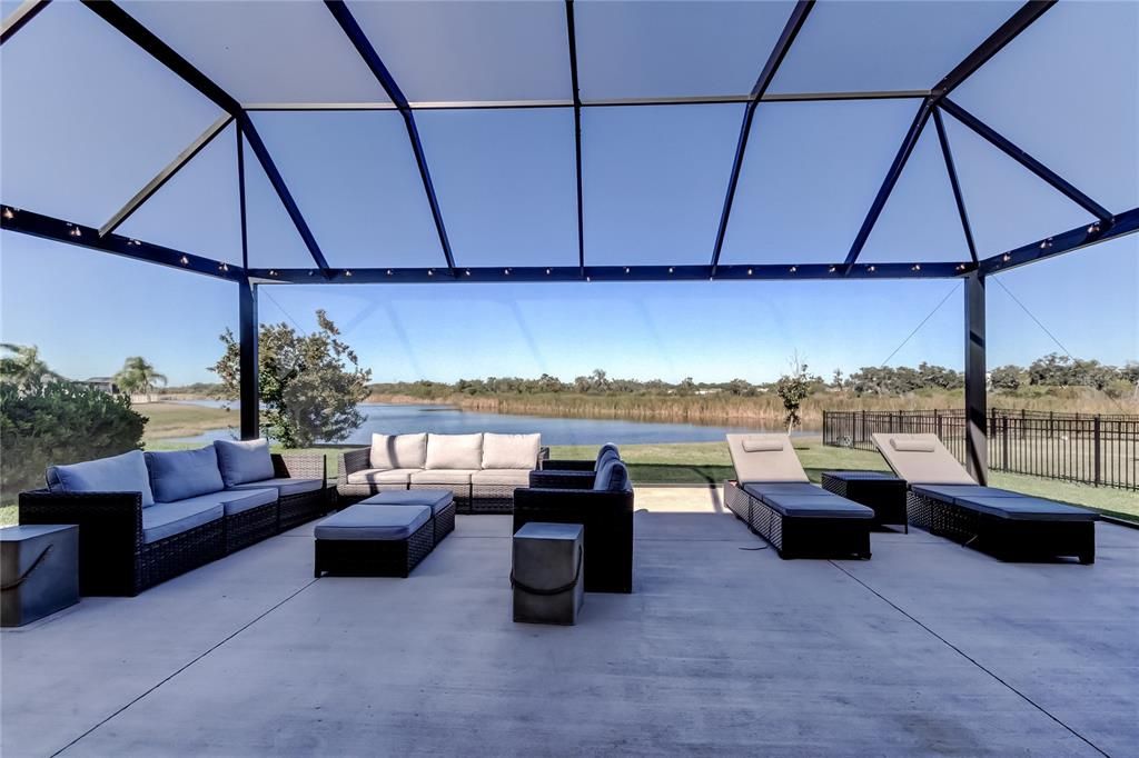 En Venta: $500,000 (4 camas, 3 baños, 2591 Pies cuadrados)