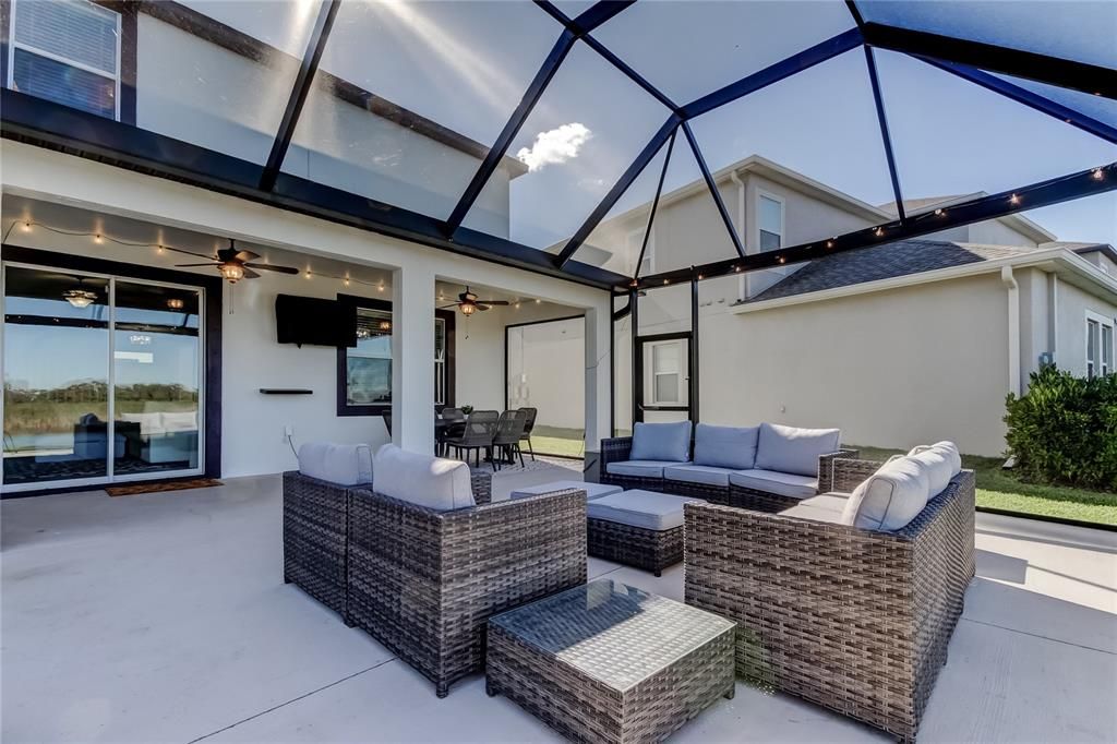 En Venta: $500,000 (4 camas, 3 baños, 2591 Pies cuadrados)