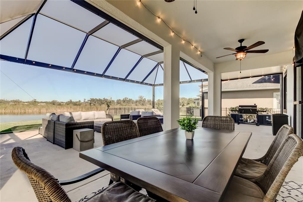 En Venta: $500,000 (4 camas, 3 baños, 2591 Pies cuadrados)