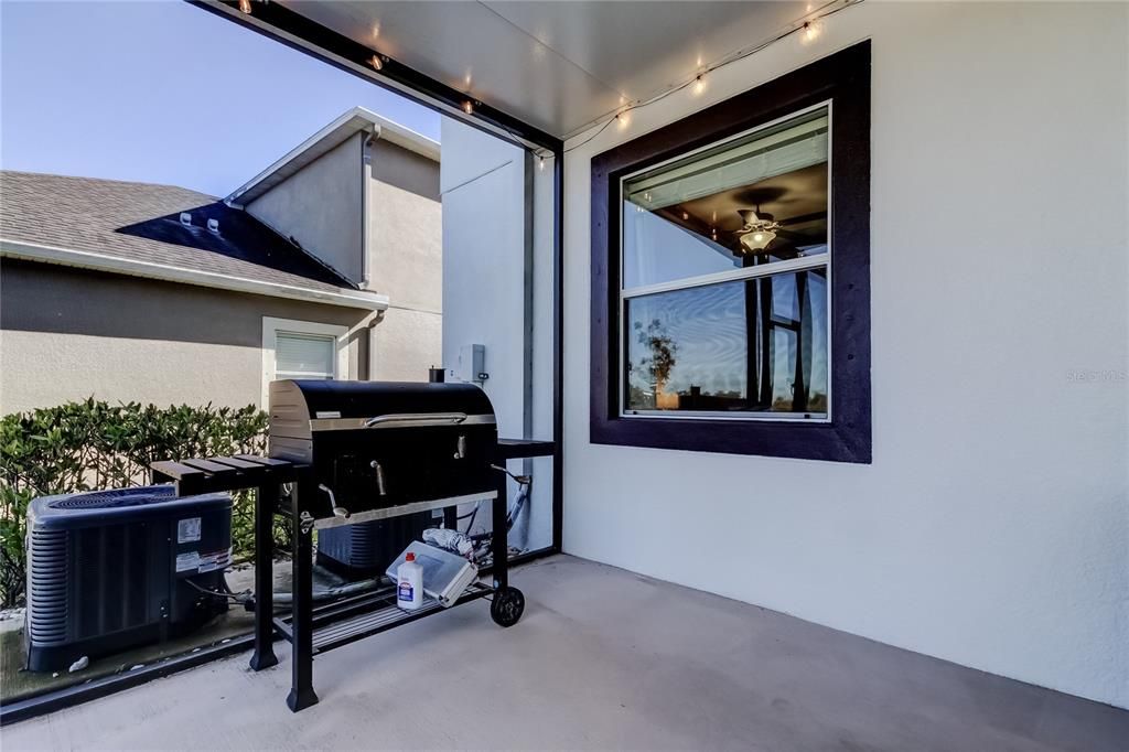 En Venta: $500,000 (4 camas, 3 baños, 2591 Pies cuadrados)