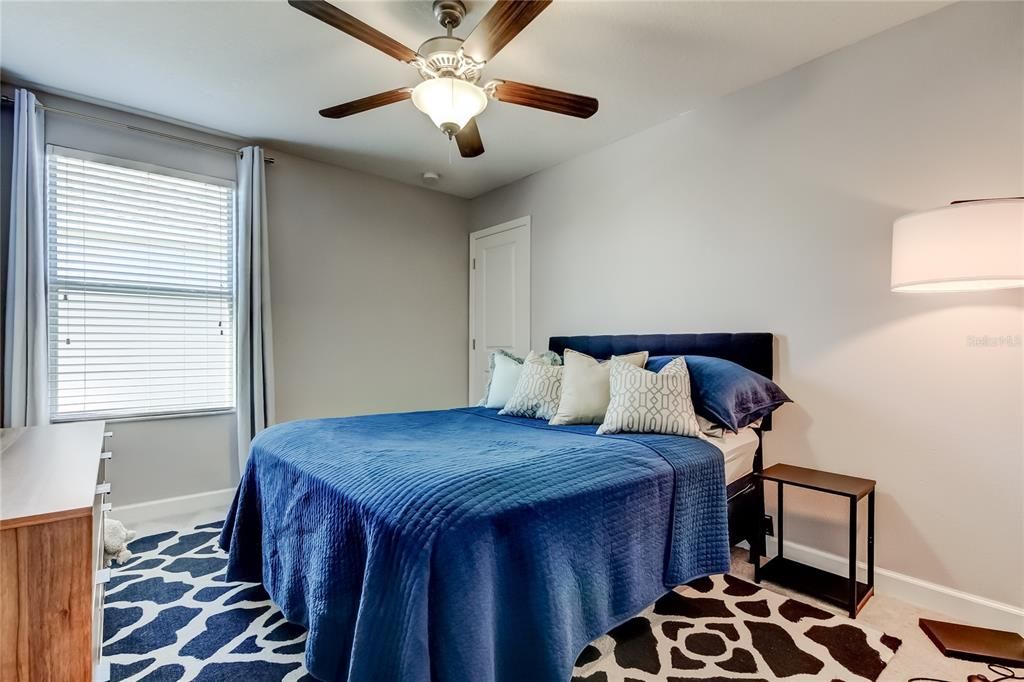 En Venta: $500,000 (4 camas, 3 baños, 2591 Pies cuadrados)