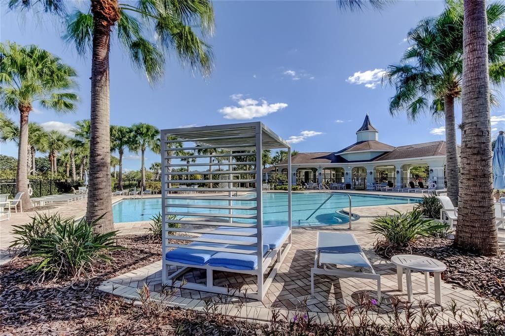 En Venta: $500,000 (4 camas, 3 baños, 2591 Pies cuadrados)