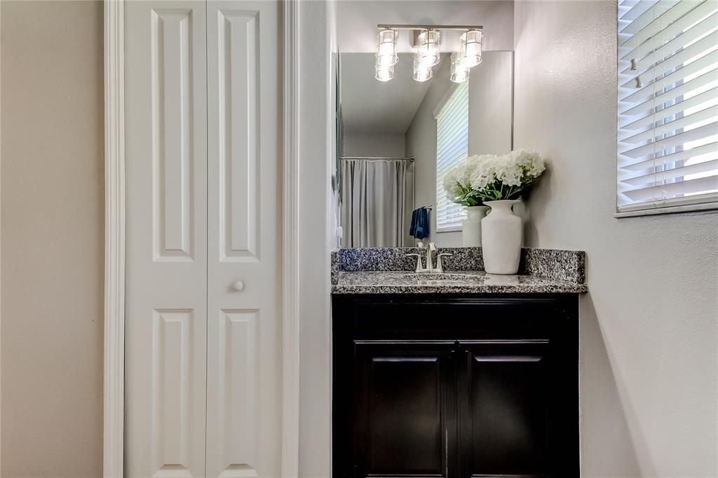 En Venta: $500,000 (4 camas, 3 baños, 2591 Pies cuadrados)