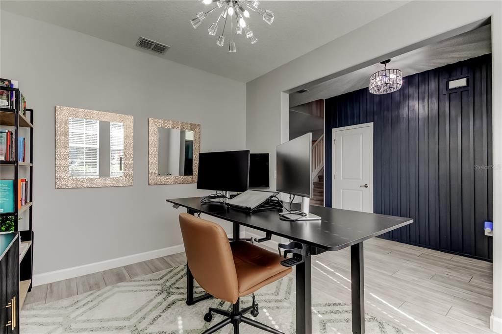 En Venta: $500,000 (4 camas, 3 baños, 2591 Pies cuadrados)