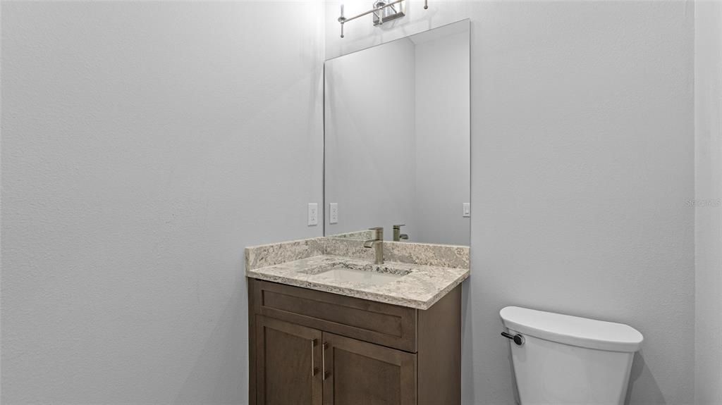 На продажу: $749,990 (3 спален, 3 ванн, 2586 Квадратных фут)