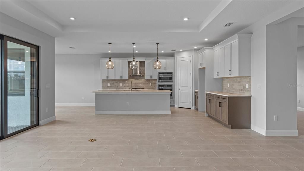 На продажу: $749,990 (3 спален, 3 ванн, 2586 Квадратных фут)