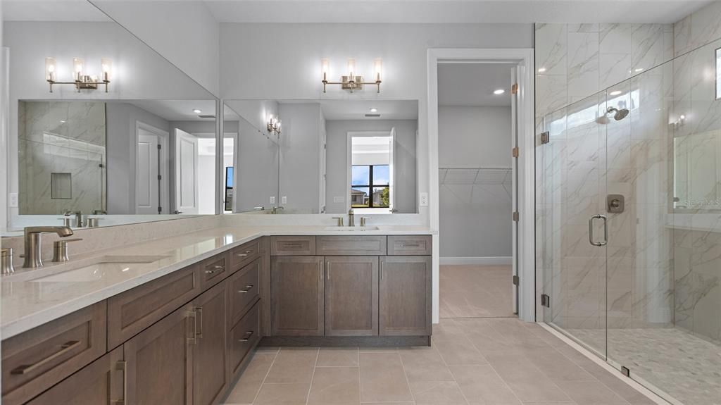 На продажу: $749,990 (3 спален, 3 ванн, 2586 Квадратных фут)