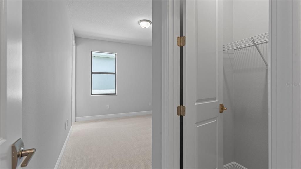 На продажу: $749,990 (3 спален, 3 ванн, 2586 Квадратных фут)