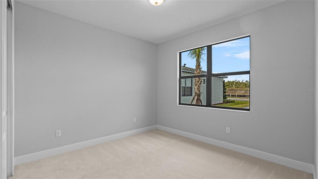 На продажу: $749,990 (3 спален, 3 ванн, 2586 Квадратных фут)