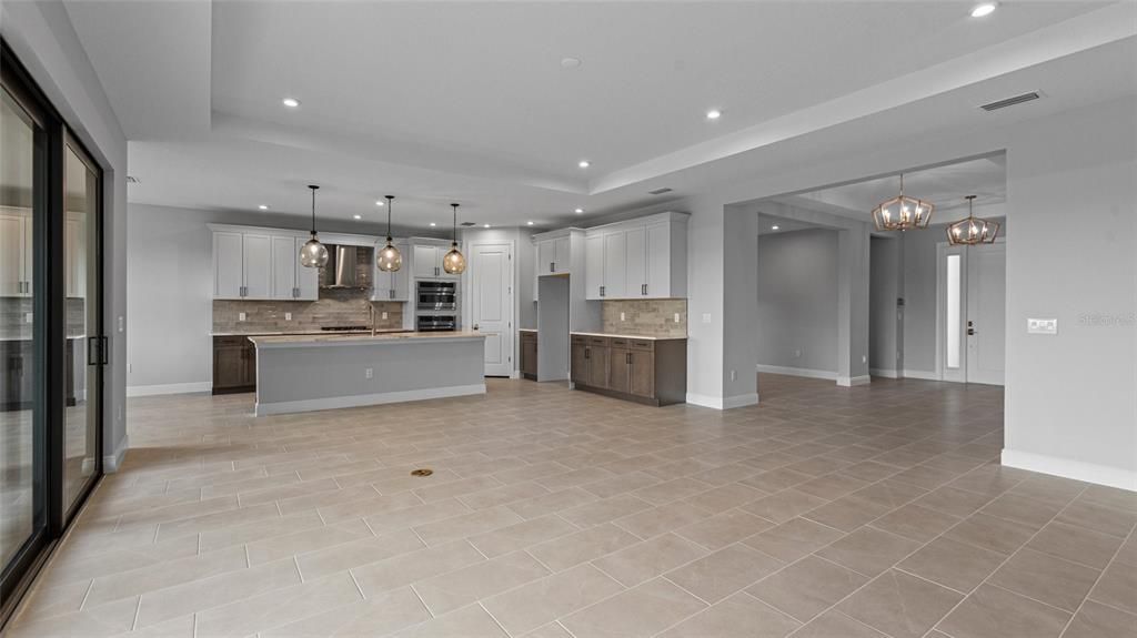 На продажу: $749,990 (3 спален, 3 ванн, 2586 Квадратных фут)