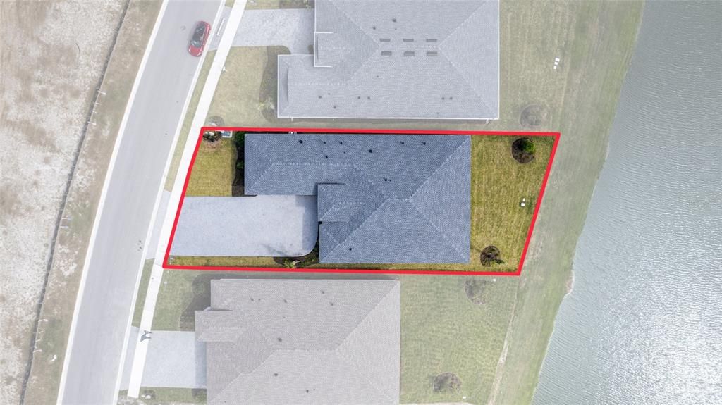 На продажу: $749,990 (3 спален, 3 ванн, 2586 Квадратных фут)