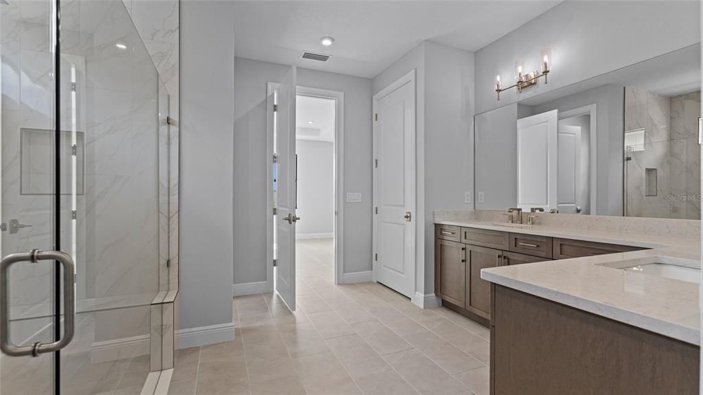 На продажу: $749,990 (3 спален, 3 ванн, 2586 Квадратных фут)