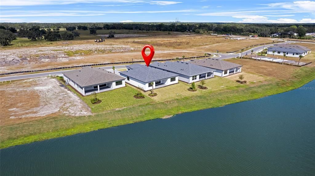 На продажу: $749,990 (3 спален, 3 ванн, 2586 Квадратных фут)