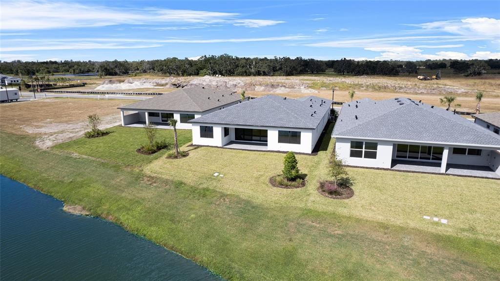 На продажу: $749,990 (3 спален, 3 ванн, 2586 Квадратных фут)