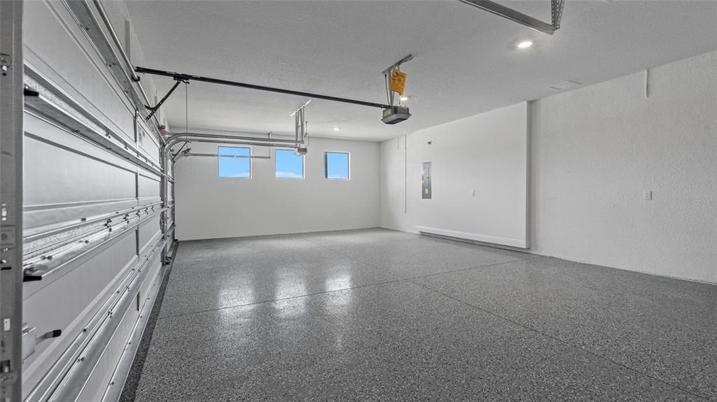 На продажу: $749,990 (3 спален, 3 ванн, 2586 Квадратных фут)