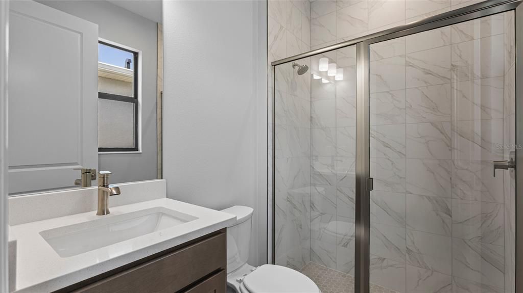 На продажу: $749,990 (3 спален, 3 ванн, 2586 Квадратных фут)