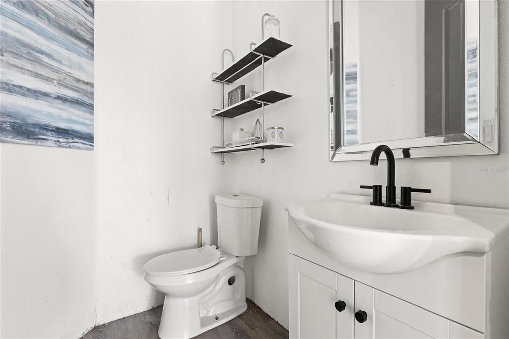 En Venta: $725,000 (5 camas, 5 baños, 5702 Pies cuadrados)