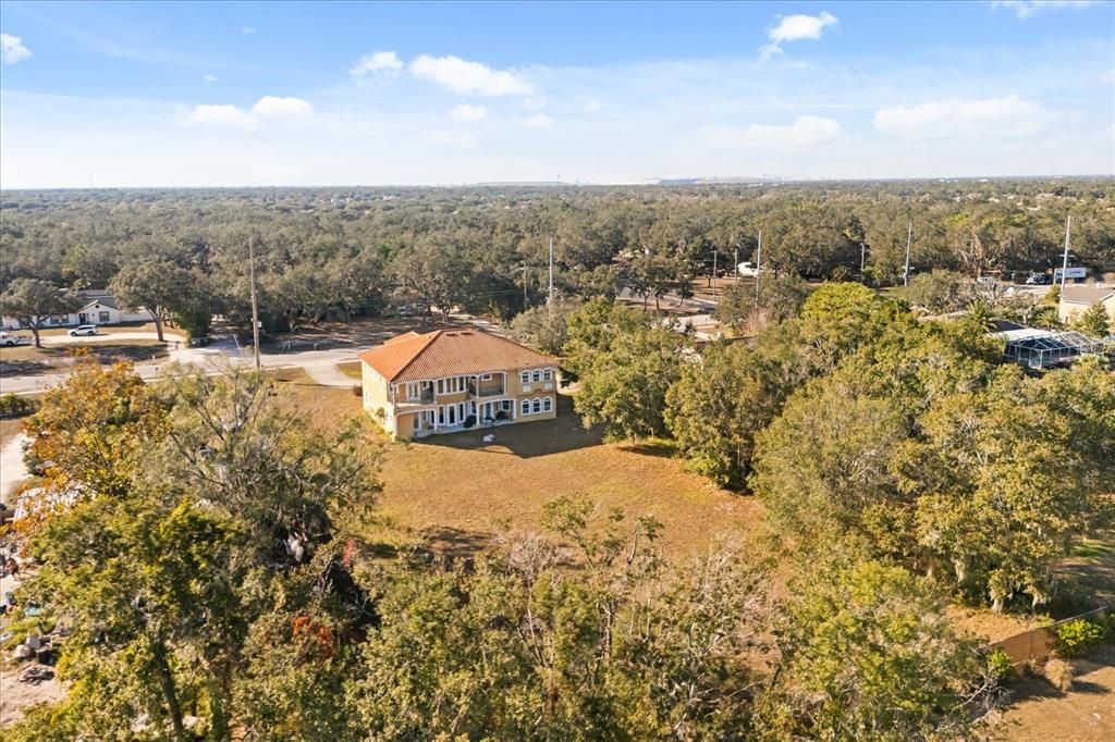 En Venta: $725,000 (5 camas, 5 baños, 5702 Pies cuadrados)