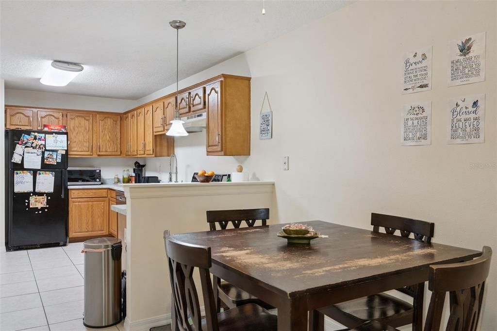 For Sale: $524,900 (6 beds, 0 baths, 2062 Square Feet)