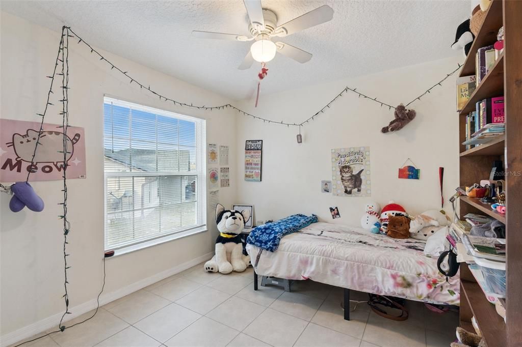 For Sale: $524,900 (6 beds, 0 baths, 2062 Square Feet)