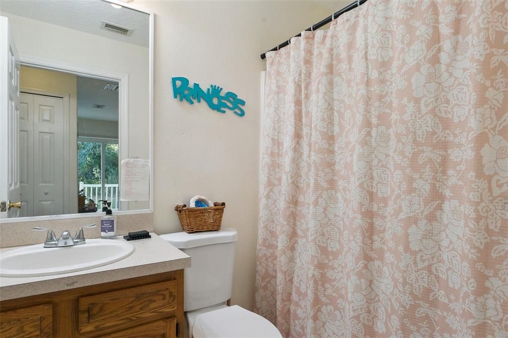 For Sale: $524,900 (6 beds, 0 baths, 2062 Square Feet)