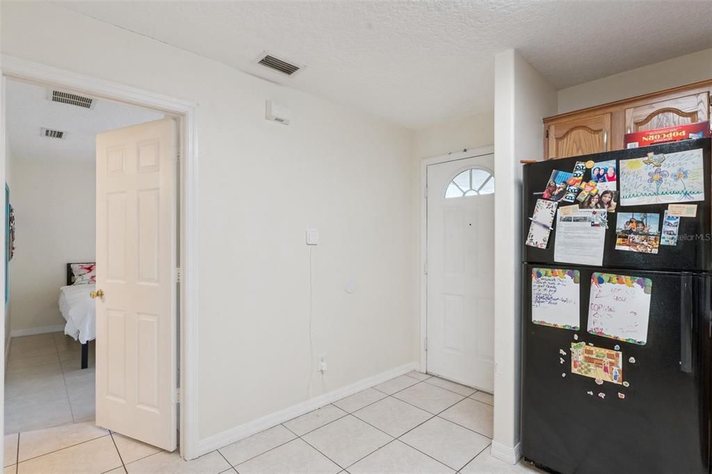 For Sale: $524,900 (6 beds, 0 baths, 2062 Square Feet)