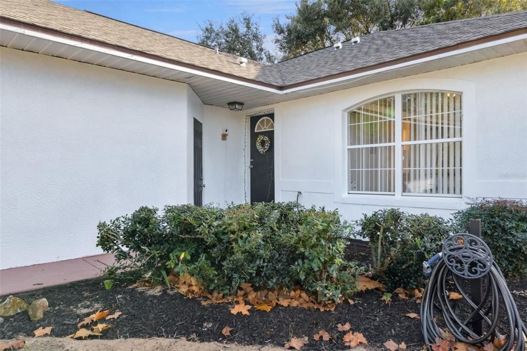 For Sale: $524,900 (6 beds, 0 baths, 2062 Square Feet)