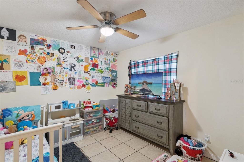 For Sale: $524,900 (6 beds, 0 baths, 2062 Square Feet)