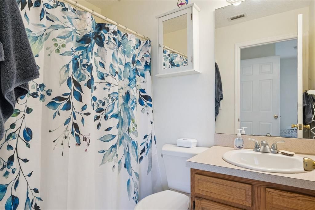 For Sale: $524,900 (6 beds, 0 baths, 2062 Square Feet)