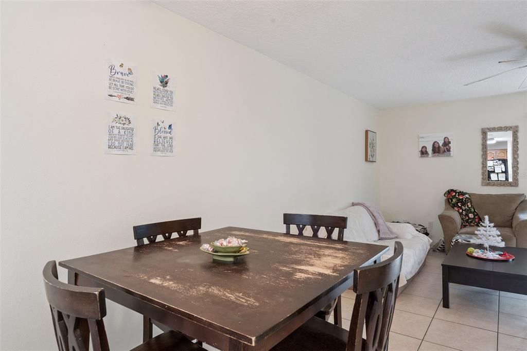 For Sale: $524,900 (6 beds, 0 baths, 2062 Square Feet)