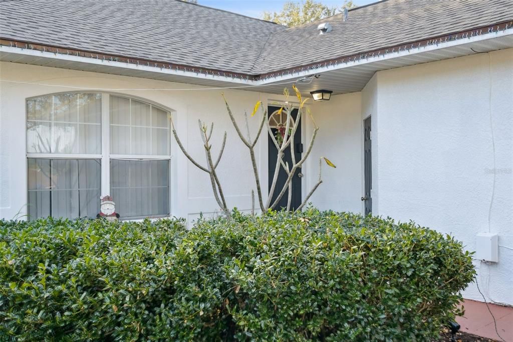 For Sale: $524,900 (6 beds, 0 baths, 2062 Square Feet)