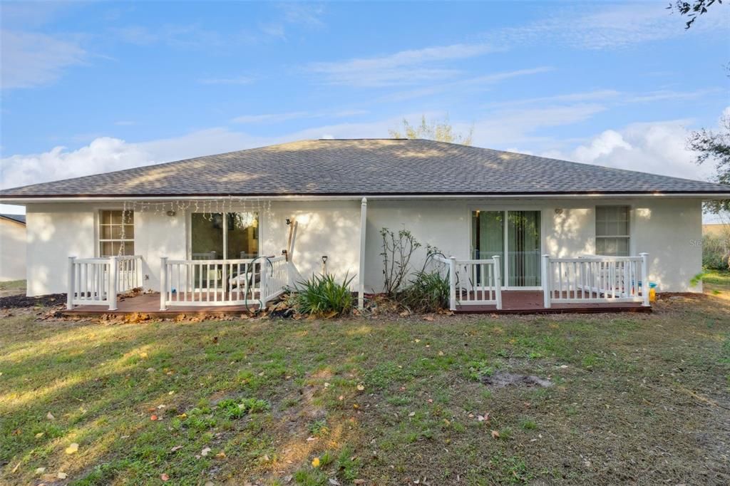 For Sale: $524,900 (6 beds, 0 baths, 2062 Square Feet)