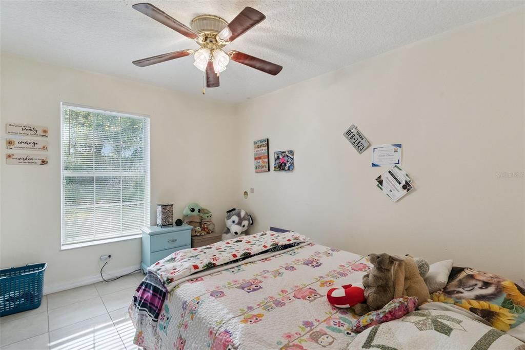 For Sale: $524,900 (6 beds, 0 baths, 2062 Square Feet)