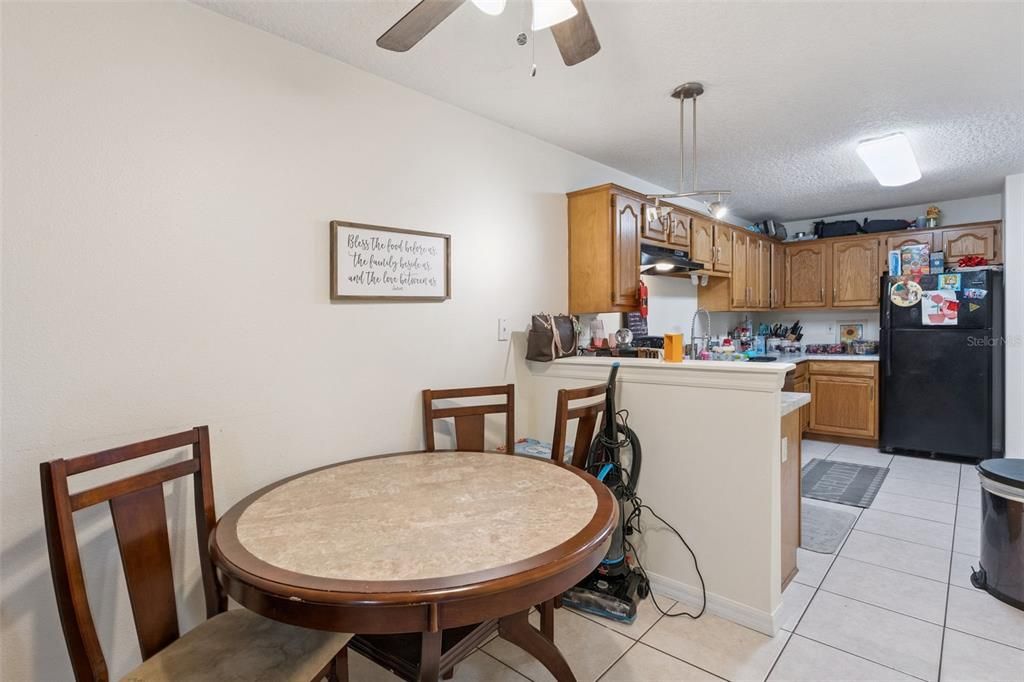 For Sale: $524,900 (6 beds, 0 baths, 2062 Square Feet)