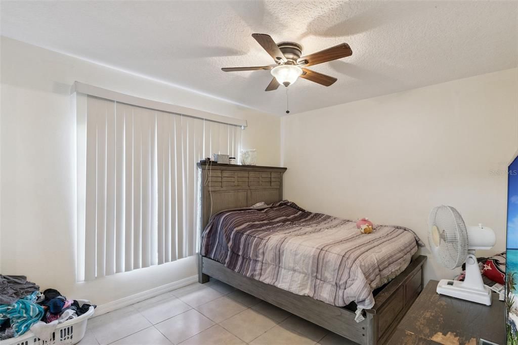 For Sale: $524,900 (6 beds, 0 baths, 2062 Square Feet)