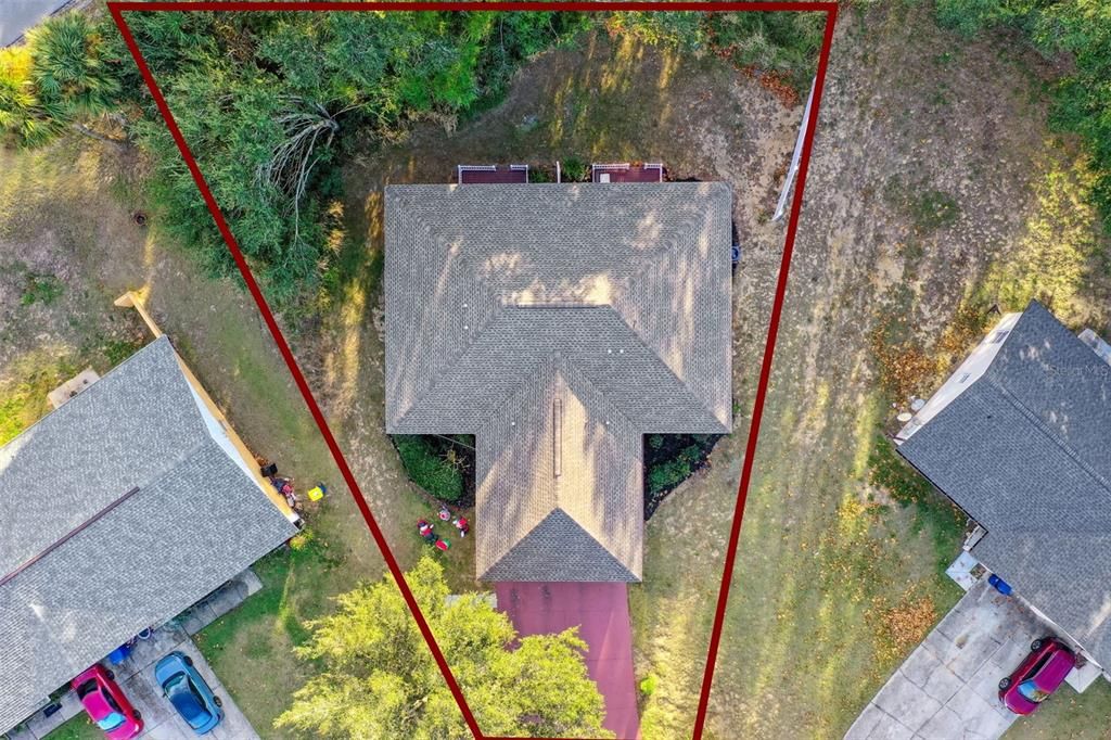 For Sale: $524,900 (6 beds, 0 baths, 2062 Square Feet)