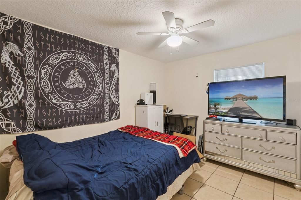 For Sale: $524,900 (6 beds, 0 baths, 2062 Square Feet)