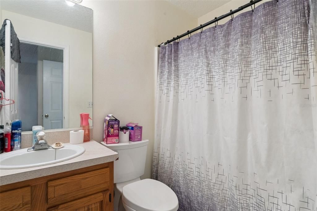 For Sale: $524,900 (6 beds, 0 baths, 2062 Square Feet)