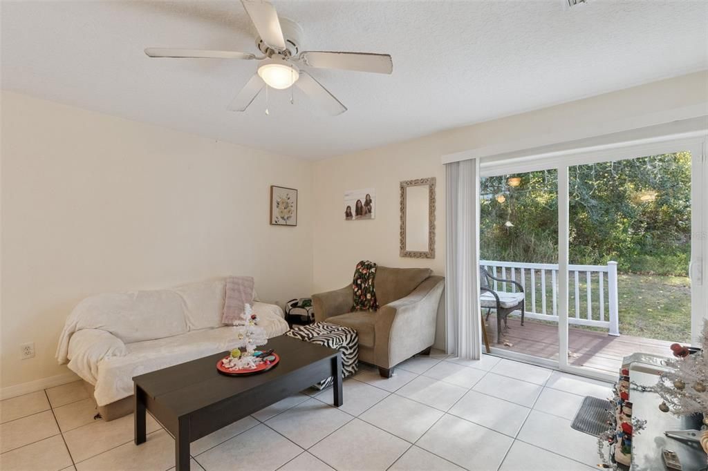 For Sale: $524,900 (6 beds, 0 baths, 2062 Square Feet)