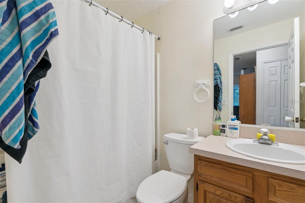 For Sale: $524,900 (6 beds, 0 baths, 2062 Square Feet)