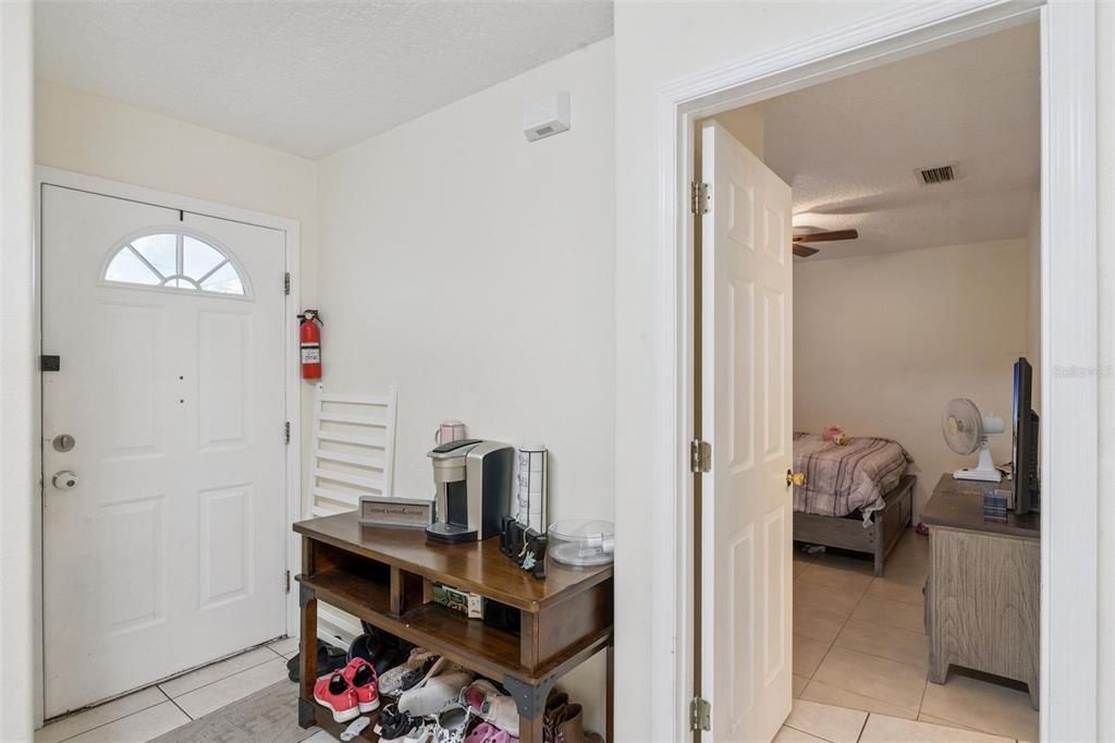 For Sale: $524,900 (6 beds, 0 baths, 2062 Square Feet)