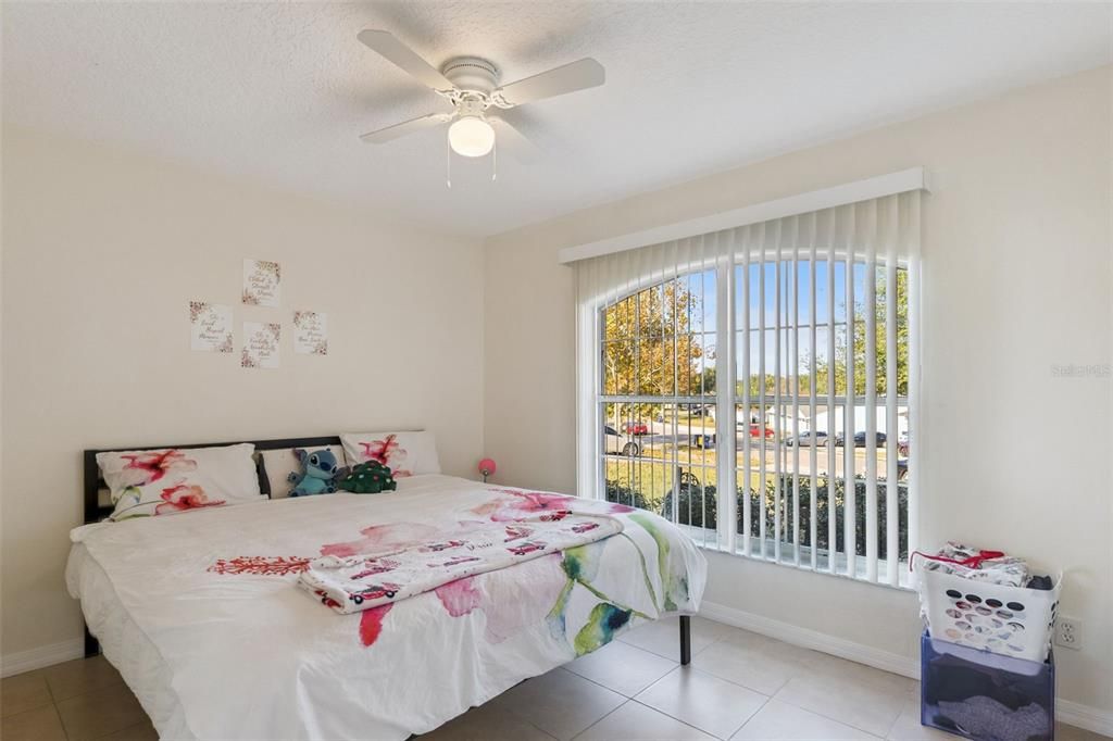 For Sale: $524,900 (6 beds, 0 baths, 2062 Square Feet)