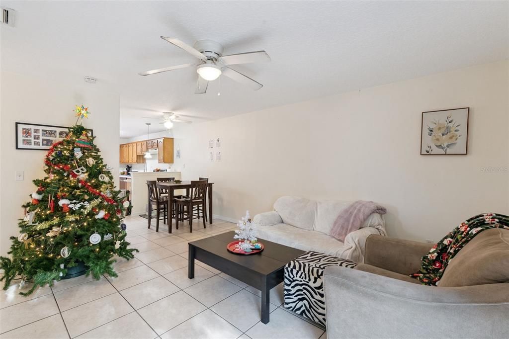 For Sale: $524,900 (6 beds, 0 baths, 2062 Square Feet)