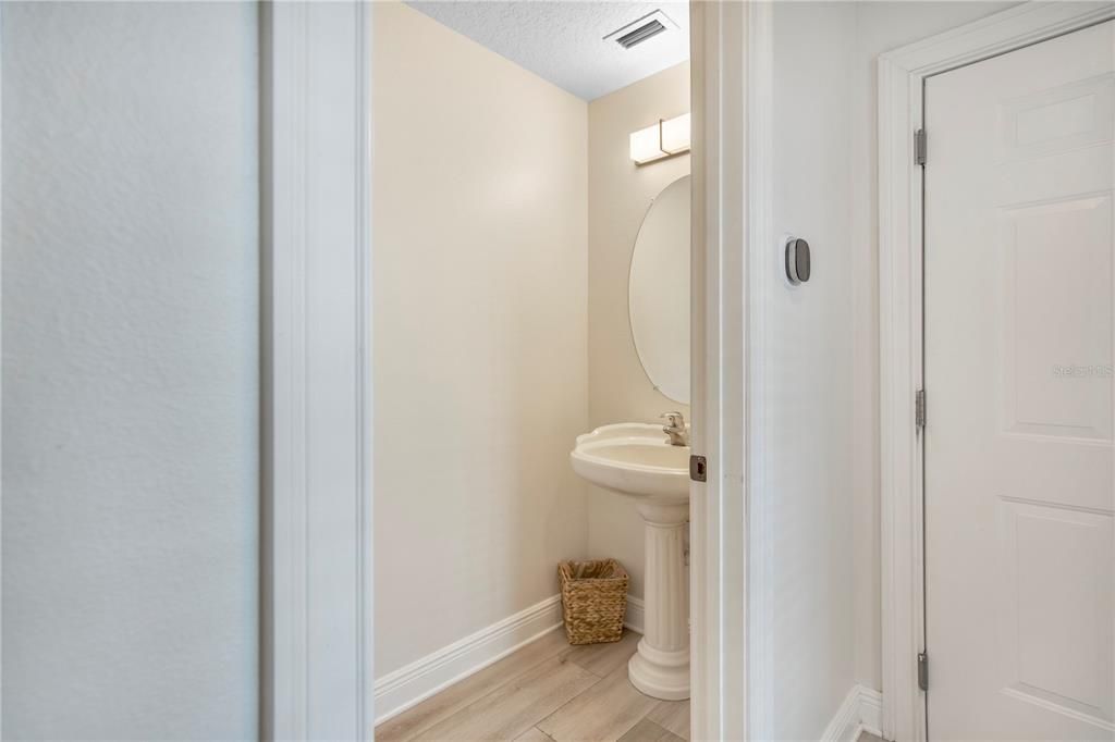 На продажу: $1,228,000 (7 спален, 0 ванн, 3150 Квадратных фут)