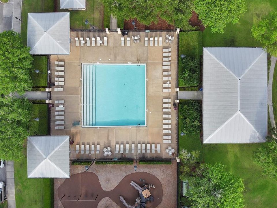 На продажу: $1,228,000 (7 спален, 0 ванн, 3150 Квадратных фут)