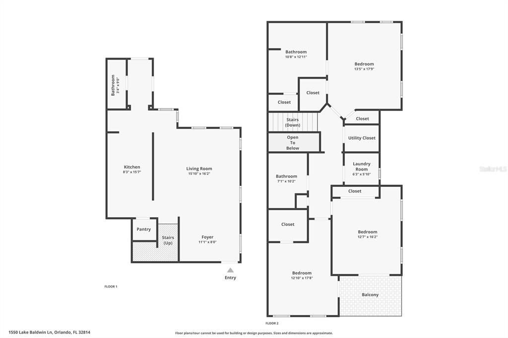 На продажу: $1,228,000 (7 спален, 0 ванн, 3150 Квадратных фут)