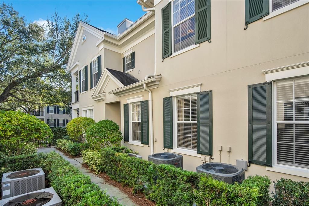 На продажу: $1,228,000 (7 спален, 0 ванн, 3150 Квадратных фут)