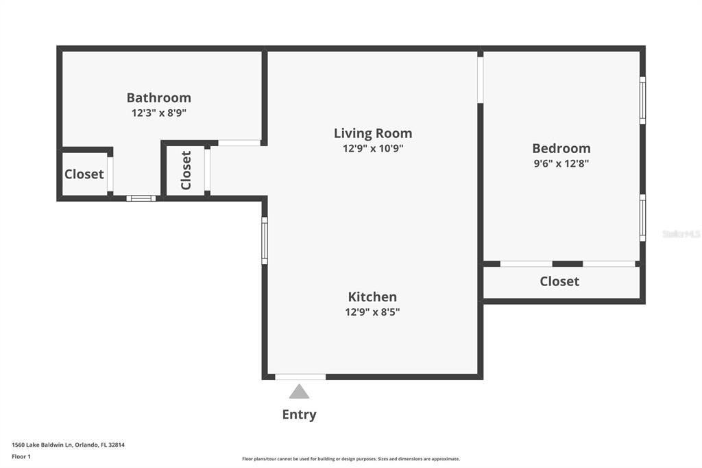 На продажу: $1,228,000 (7 спален, 0 ванн, 3150 Квадратных фут)